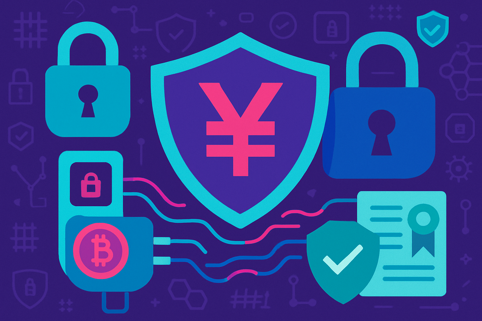 Yuan-Backed Stablecoins: How China’s Move in 2025 Could Change Global Crypto Flows