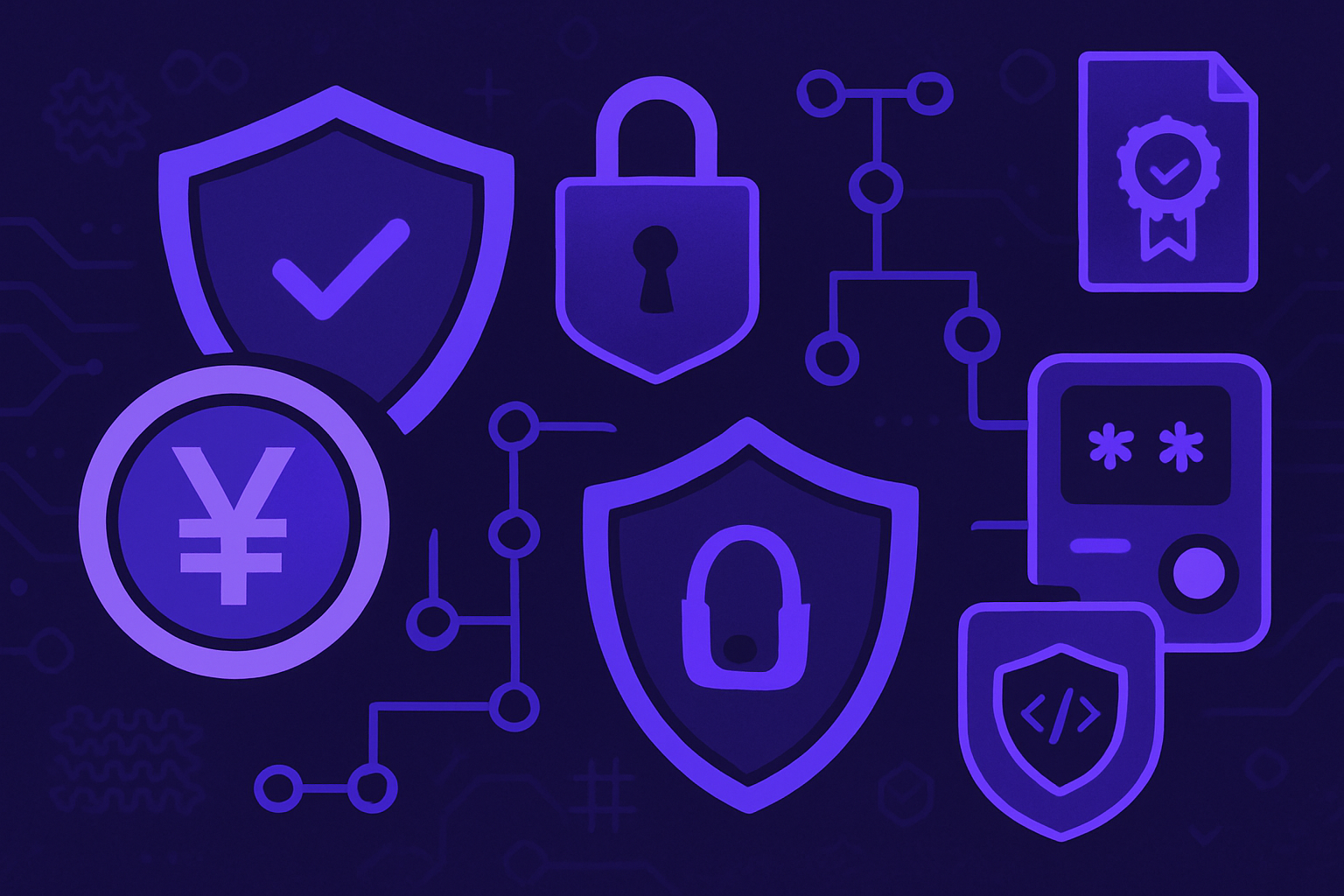 Yuan-Backed Stablecoins: What China’s 2025 Rollout Means for Global Crypto and DeFi