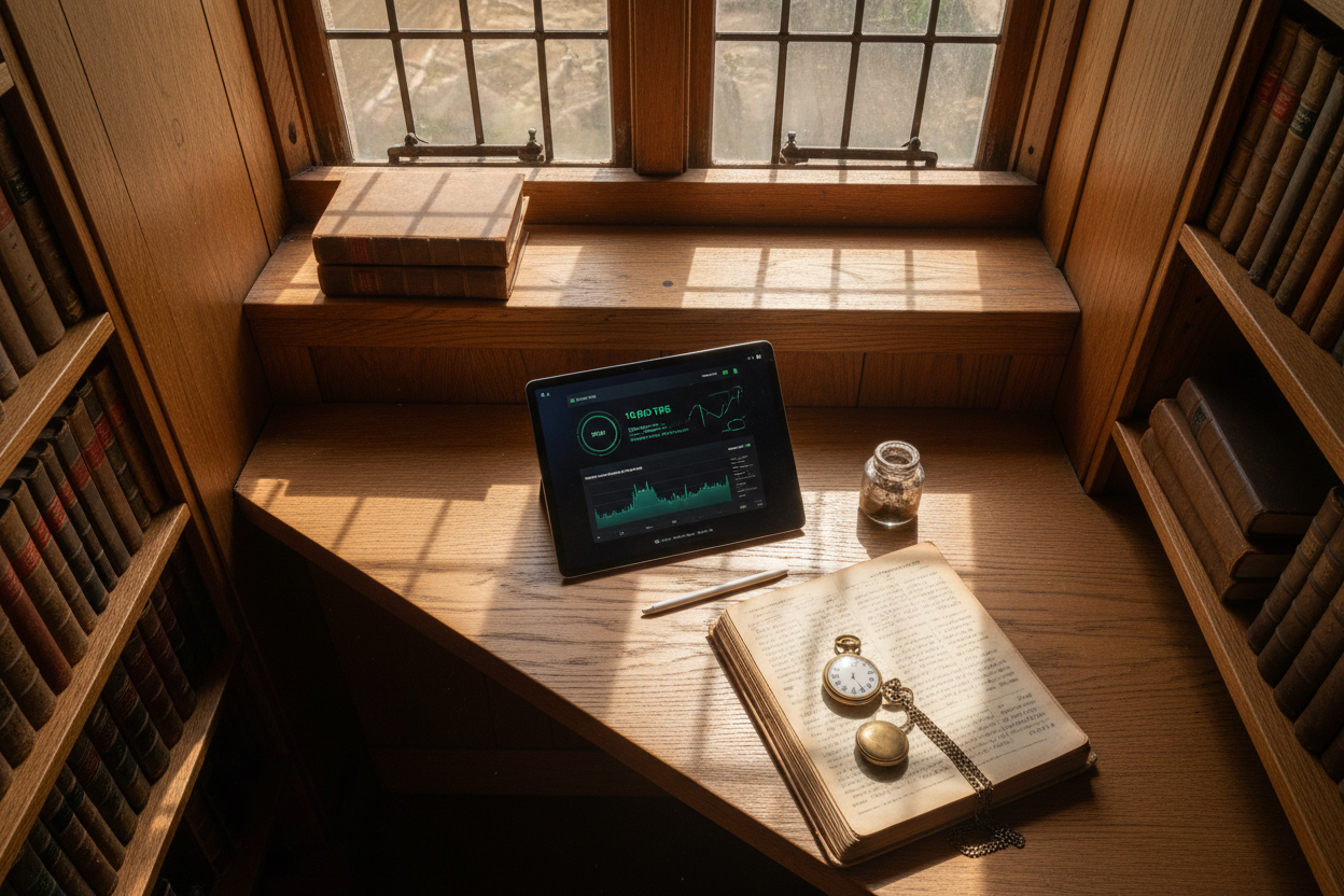 Zama Acquires KKRT Labs: Accelerating Confidential ZK Rollups to 10,000 TPS in 2026