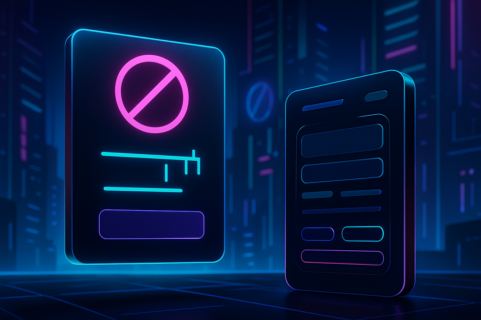 Zero Gas Fee Perpetual Trading on dYdX Chain: What Traders Need to Know