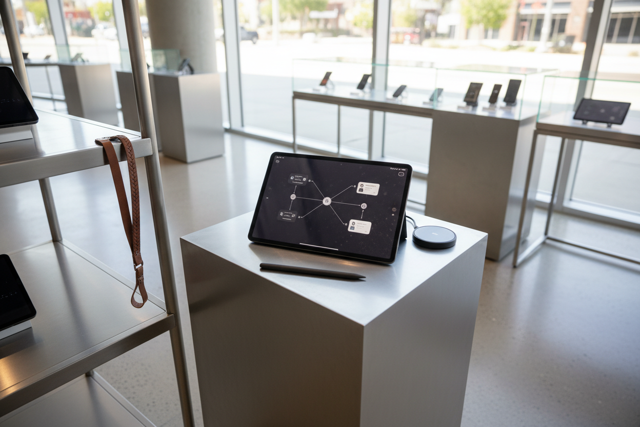 Zero-Knowledge Bridges for Verifiable Credentials Across L2 Rollups