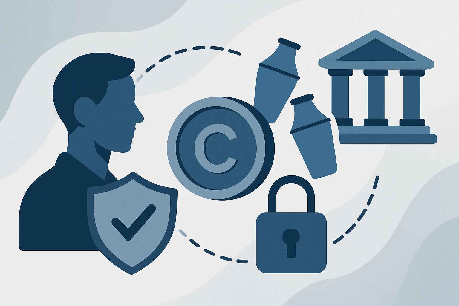 Zero-Knowledge Proofs and Crypto Mixers: Achieving Privacy with Regulatory Compliance