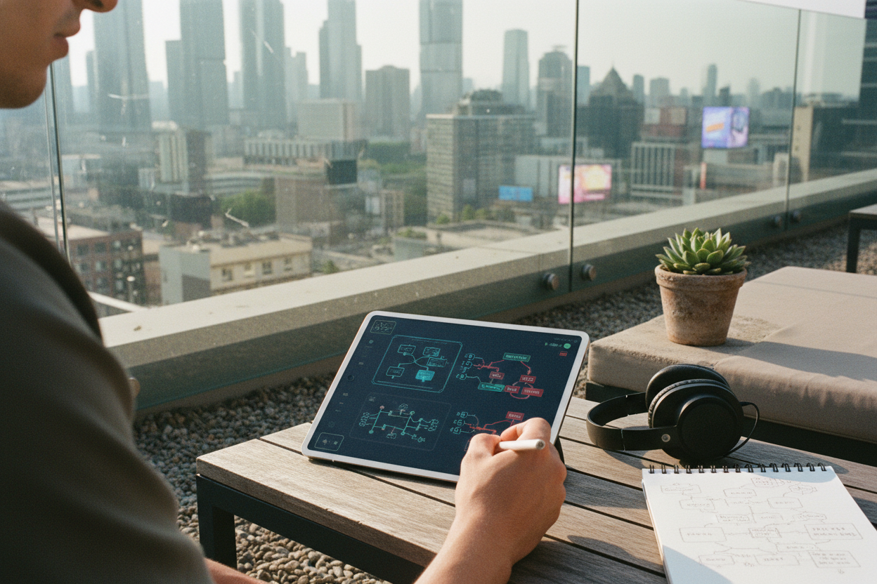 Zero-Knowledge Proofs for Dataset Origin Verification in LLM Training 2026