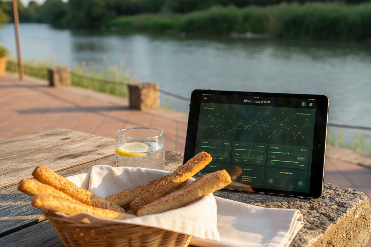 Zero-Knowledge Proofs for Human Verification in Blockchain Airdrops