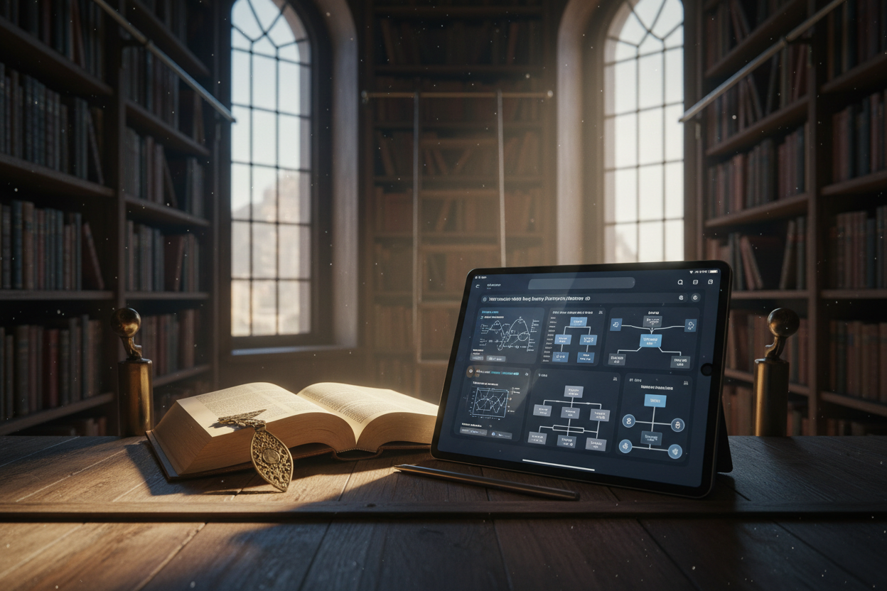 Zero-Knowledge Proofs for Preventing Double Claims in Web3 Bug Bounties