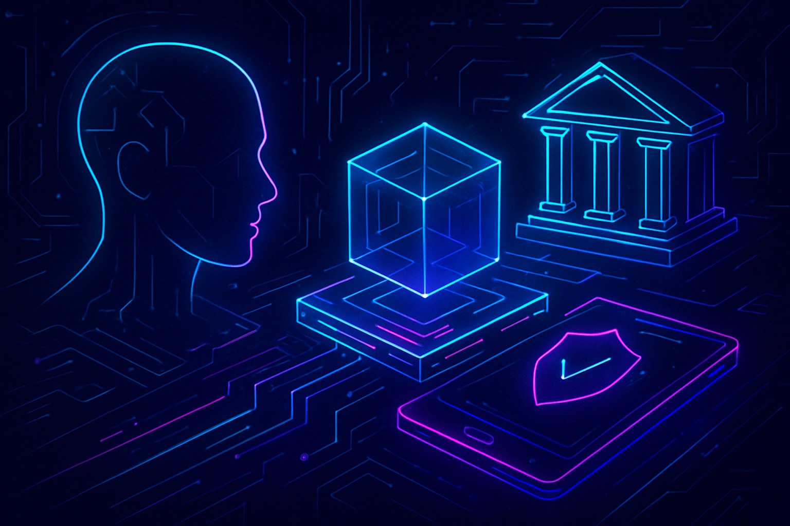 Zero-Knowledge Proofs for Real-World Asset Tokenization on Layer 2s