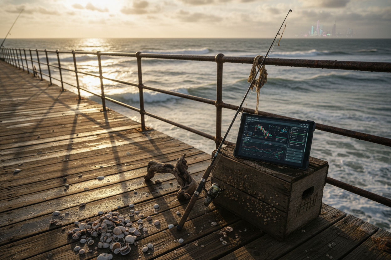 Zero-Knowledge Proofs in Sequencers: Achieving Censorship Resistance on L2 Chains