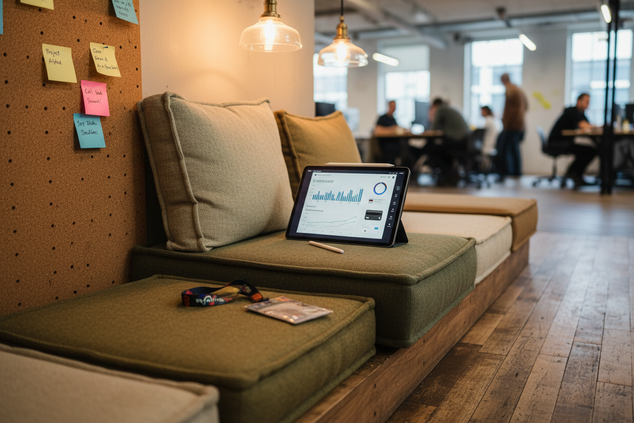 Zero-KYC Stablecoin Cards for Private USDC Off-Ramping and Spending