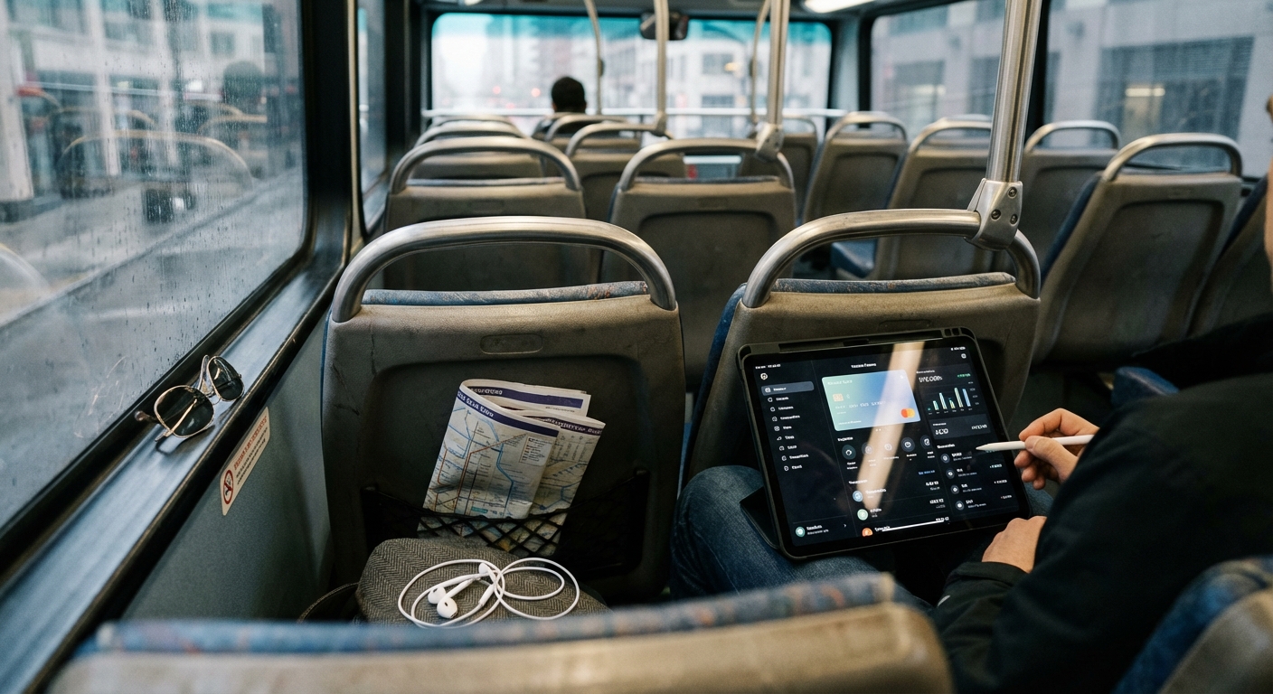 Zero-KYC Stablecoin Debit Cards for Private Crypto Off-Ramps in 2025