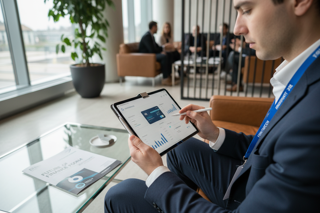 Zero KYC Stablecoin Off-Ramp Cards for Private Everyday Spending