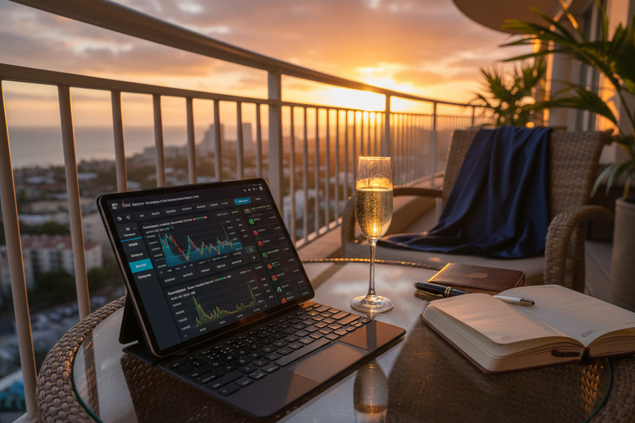 Zero Slippage Stablecoin AMMs: StabilizerFi vs Curve Finance for Low Volatility Pairs