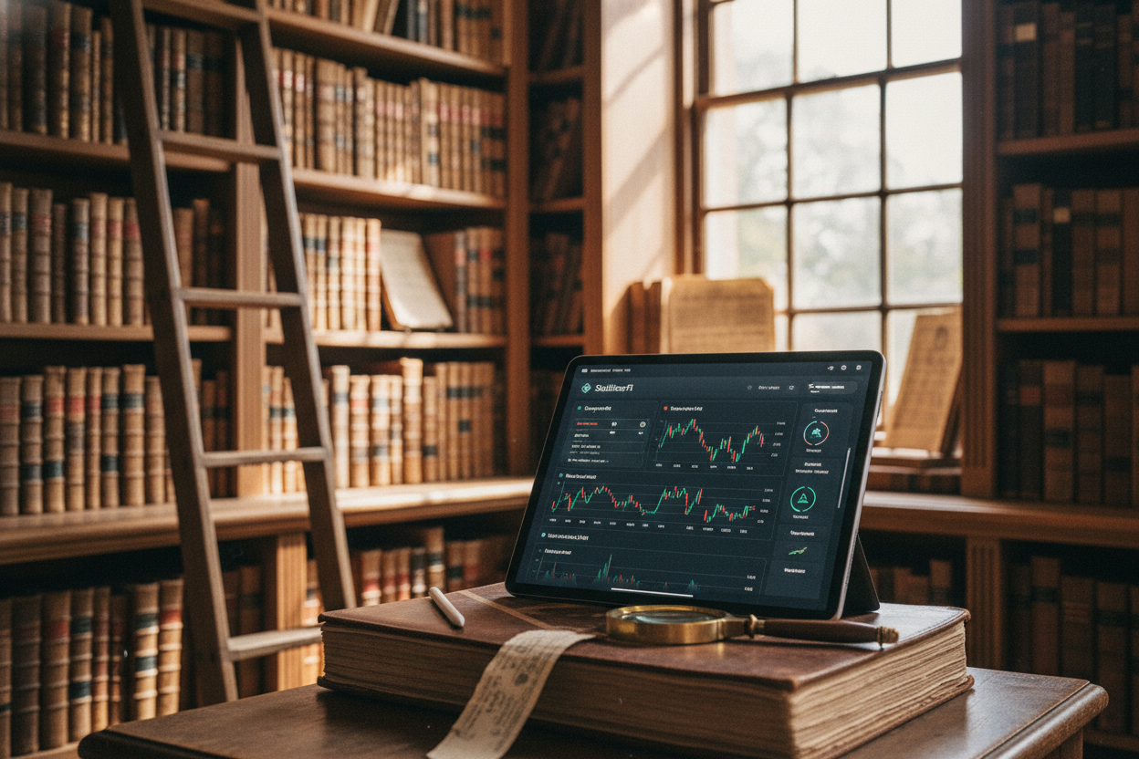 Zero-Slippage Stablecoin AMMs: StabilizerFi vs Curve for Low Volatility USDC-USDT Pairs 2026