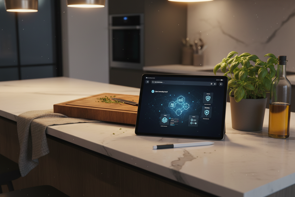ZK-Based Verifiable Credentials for Trustless Web3 Authentication