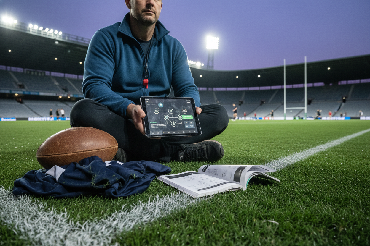 ZK Credentials for Cross-Chain Identity in Multi-Chain Ecosystems