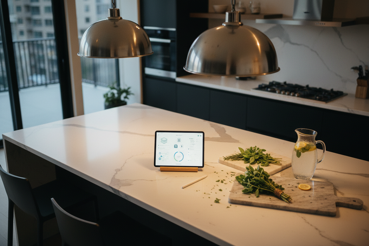 ZK Credentials Wallet for Privacy-Preserving DeFi Access: Setup Guide 2026