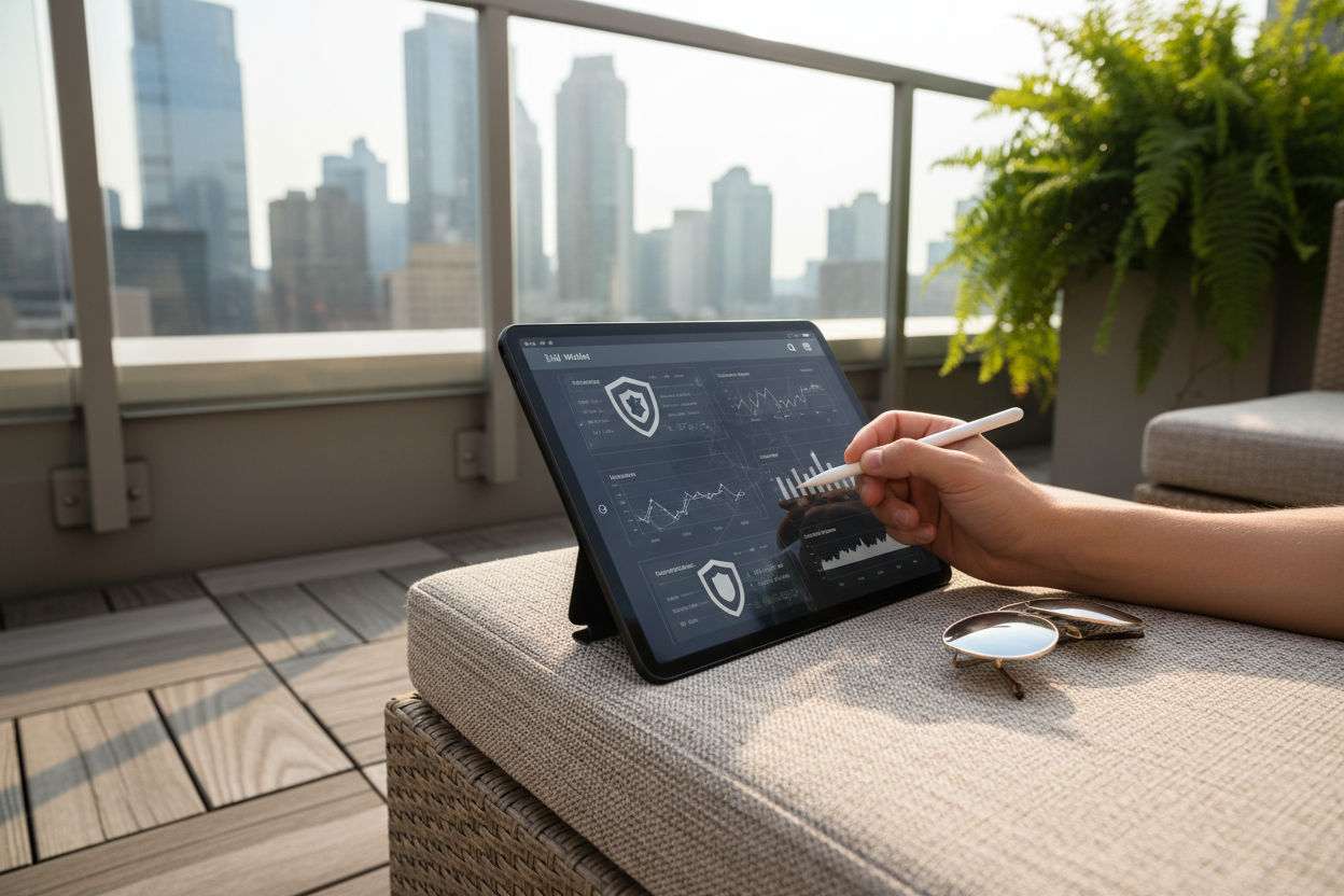 ZK Credentials Wallet Guide: Privacy-Preserving Verifiable Credentials for Web3 DeFi Users 2026