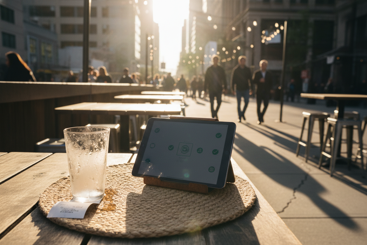 ZK Credentials Wallet Guide: Proving Age Over 21 Without ID Exposure