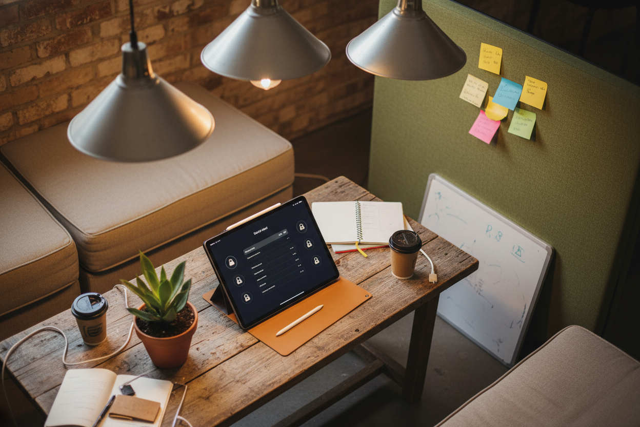 ZK Credentials Wallets for Reusable KYC in DeFi: Prove Eligibility Without Sharing Personal Data