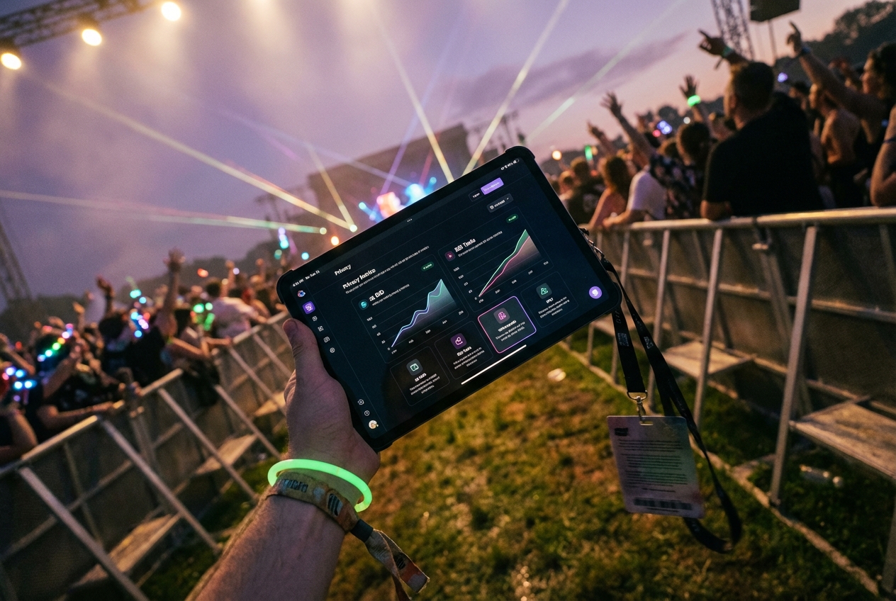 zk DID Wallets vs Traditional Self-Sovereign Identity Tools: Privacy Comparison for Blockchain Users 2025