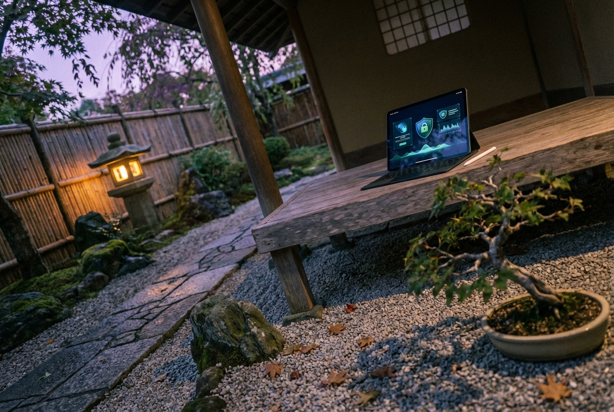 ZK-Encrypted Voting for Confidential DAOs: Preventing Front-Running in Private Governance