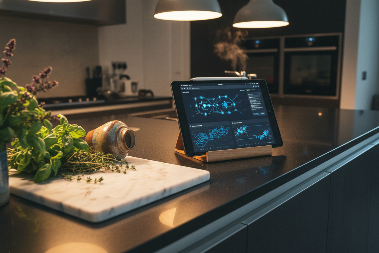 ZK Fault Proofs Upgrade Optimistic Rollups with Unified Validity Proof Framework