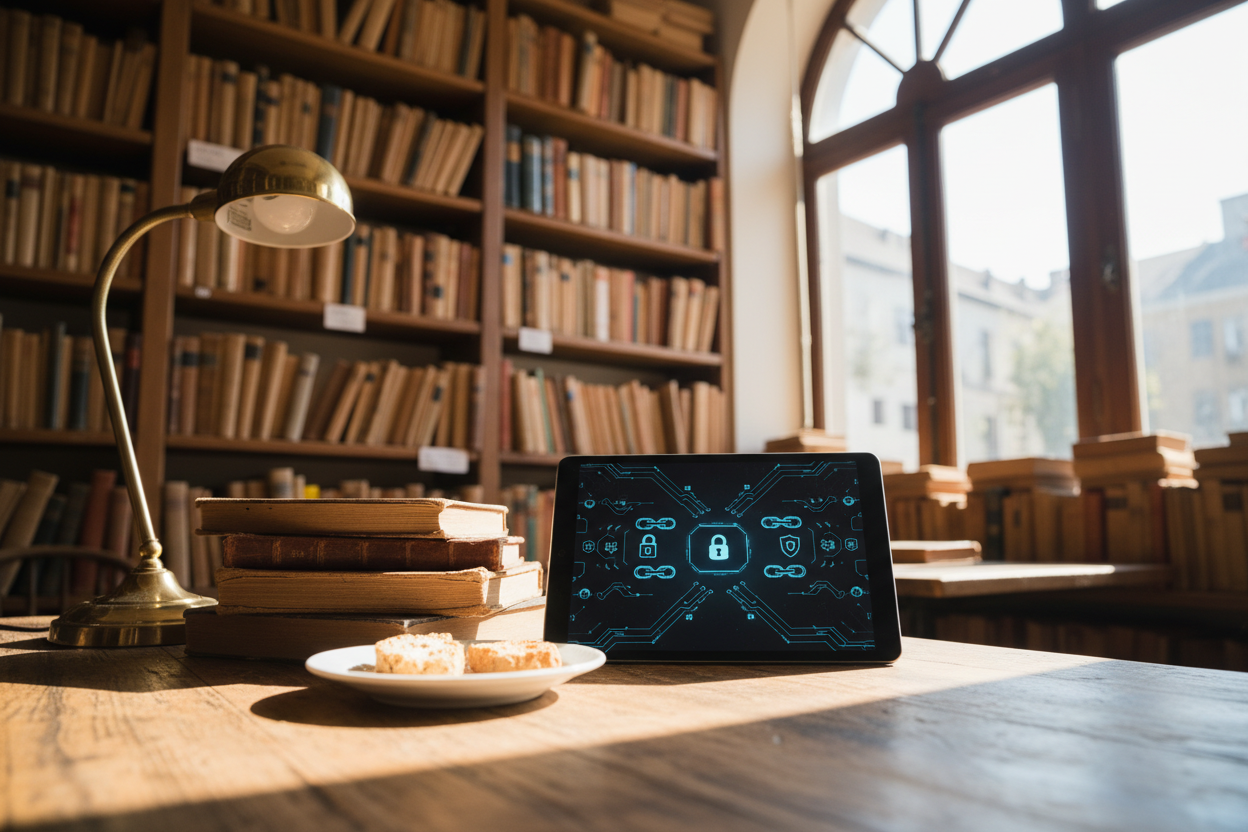 zk Identity Wallets for Self-Sovereign Digital Identity Without Privacy Tradeoffs