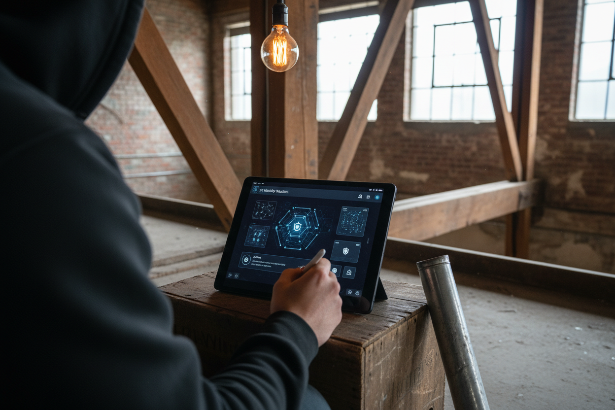 zk Identity Wallets for Self-Sovereign ID: Privacy Tools for Web3 Developers 2026