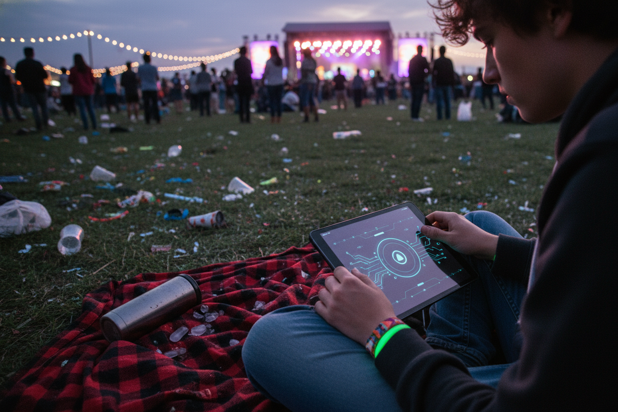 zk Identity Wallets for Self-Sovereign ID: Setup Guide for Privacy in Web3