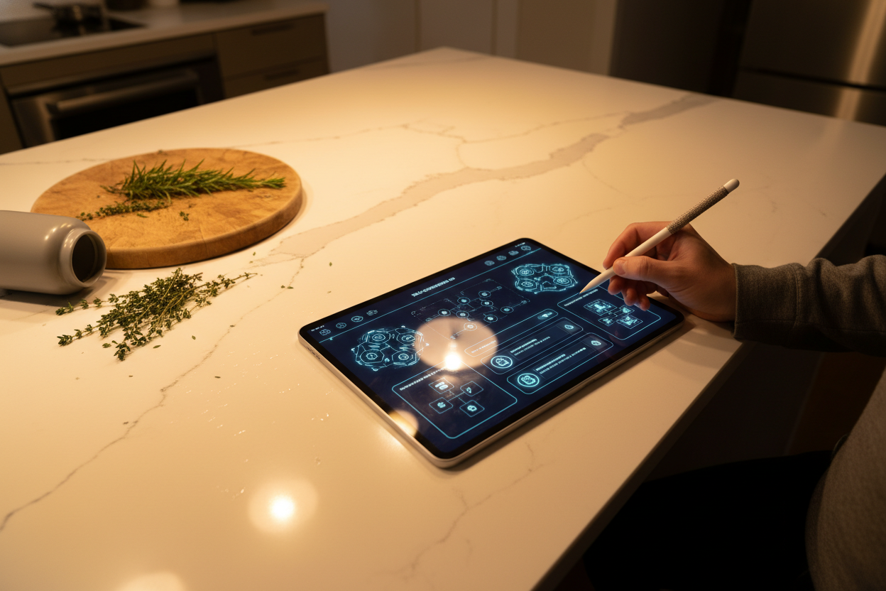 zk Identity Wallets for Self-Sovereign ID: Zero-Knowledge Proofs in Decentralized Wallets 2026