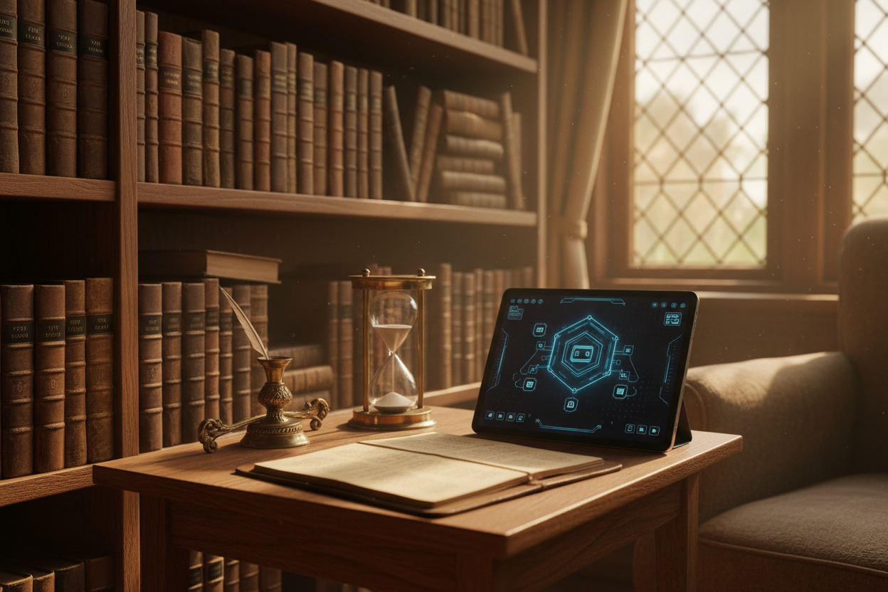 zk Identity Wallets for Self-Sovereign ID: zkPass and zkTLS Setup Guide 2026