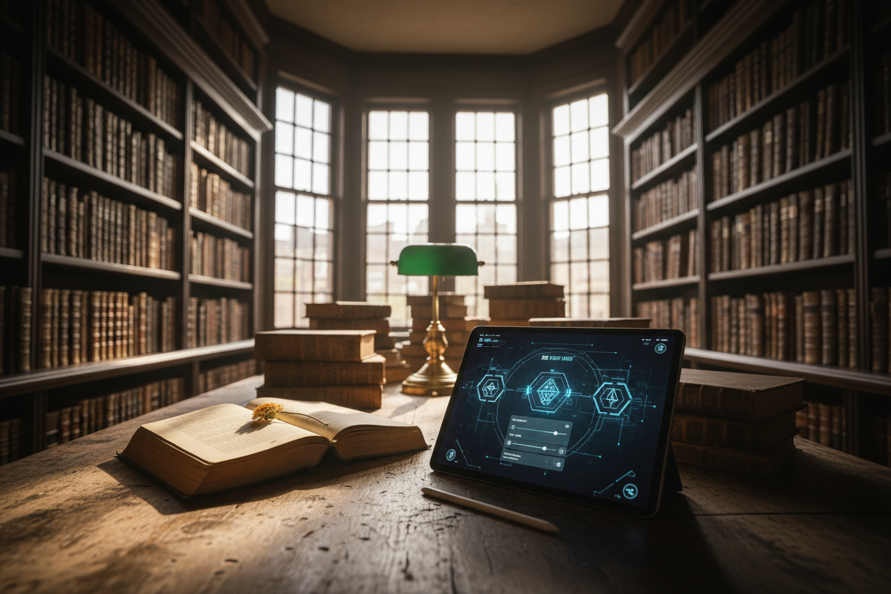 zk Identity Wallets for Self-Sovereign ID: zkTLS and Selective Disclosure in 2026