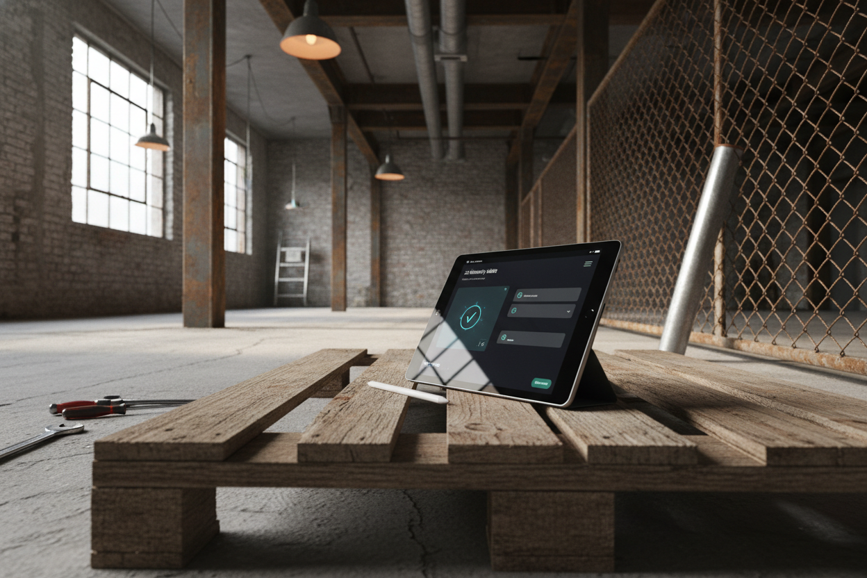 zk Identity Wallets for Self-Sovereign Identity: Privacy Without Compromise in 2026