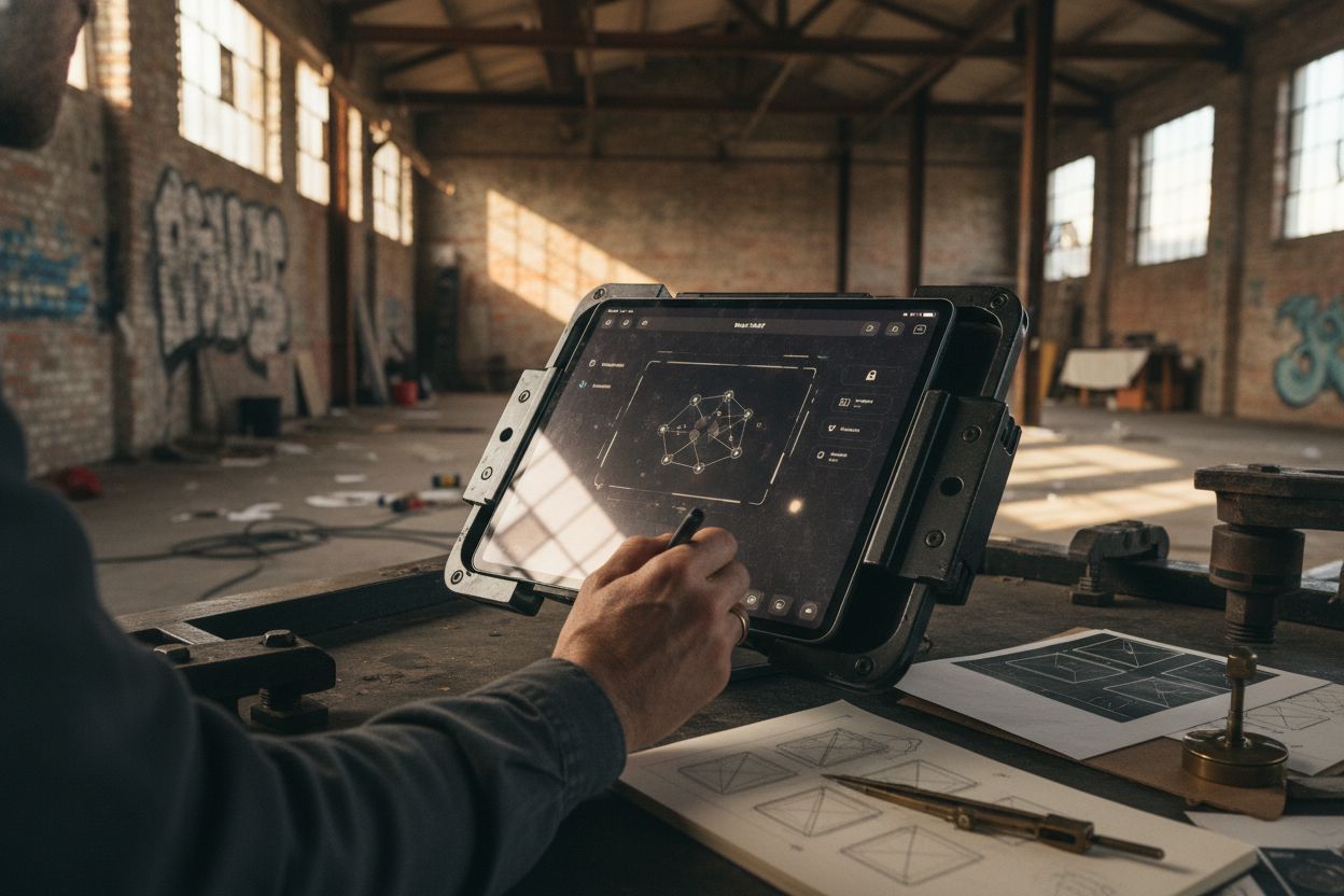 zk Identity Wallets for Solana Users: Privacy Setup Guide 2026