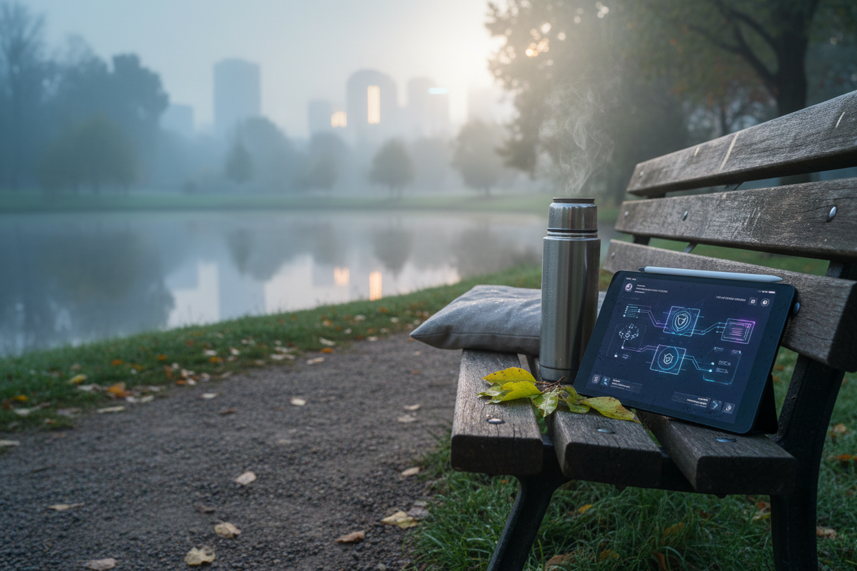 ZK KYC for Decentralized Identity Wallets: Privacy-Preserving Verification Guide