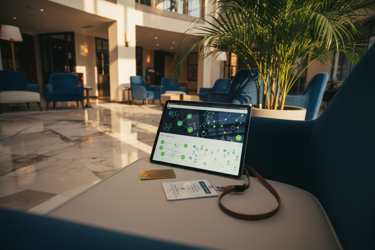 ZK Proof of Humanity: Ending Twitter Bot Swarms with Privacy-First Verification