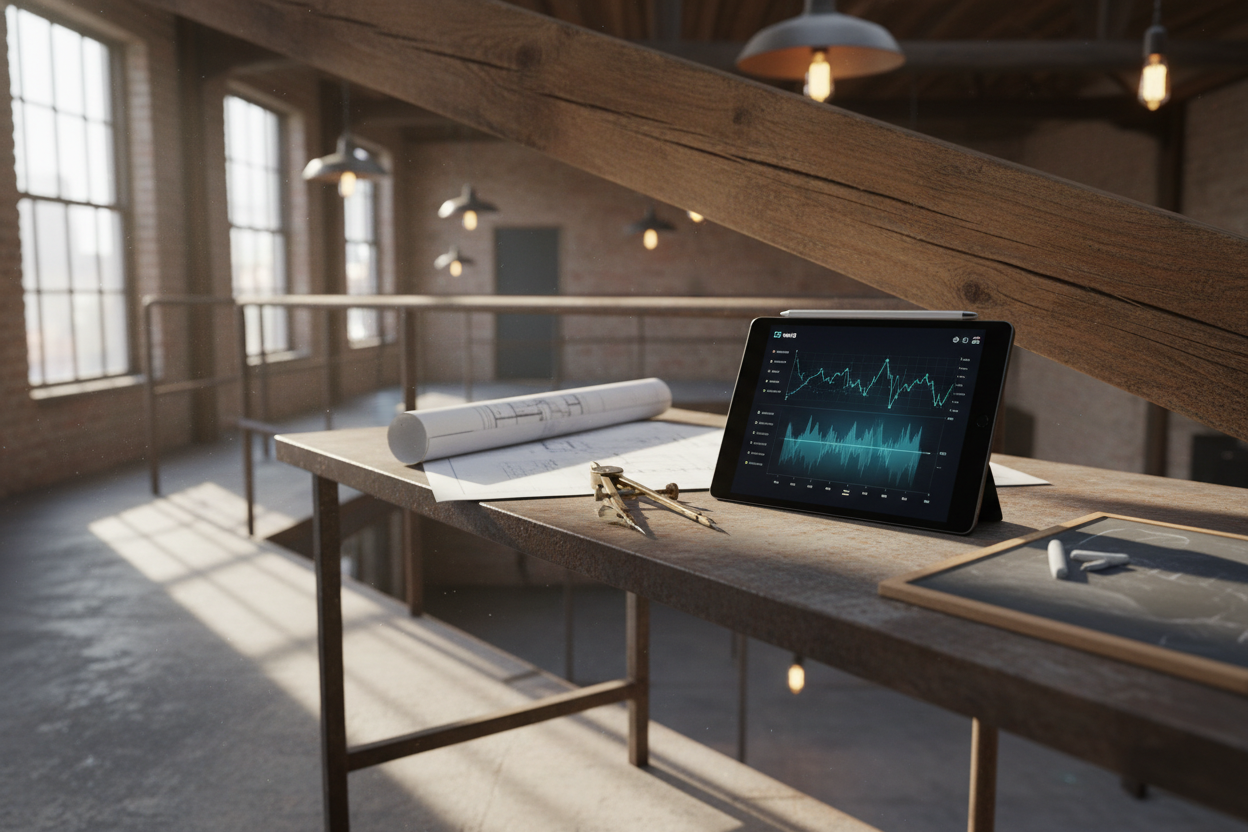 ZK Proof-of-Humanity: Privacy-Preserving Human Verification Against AI Bots in Web3