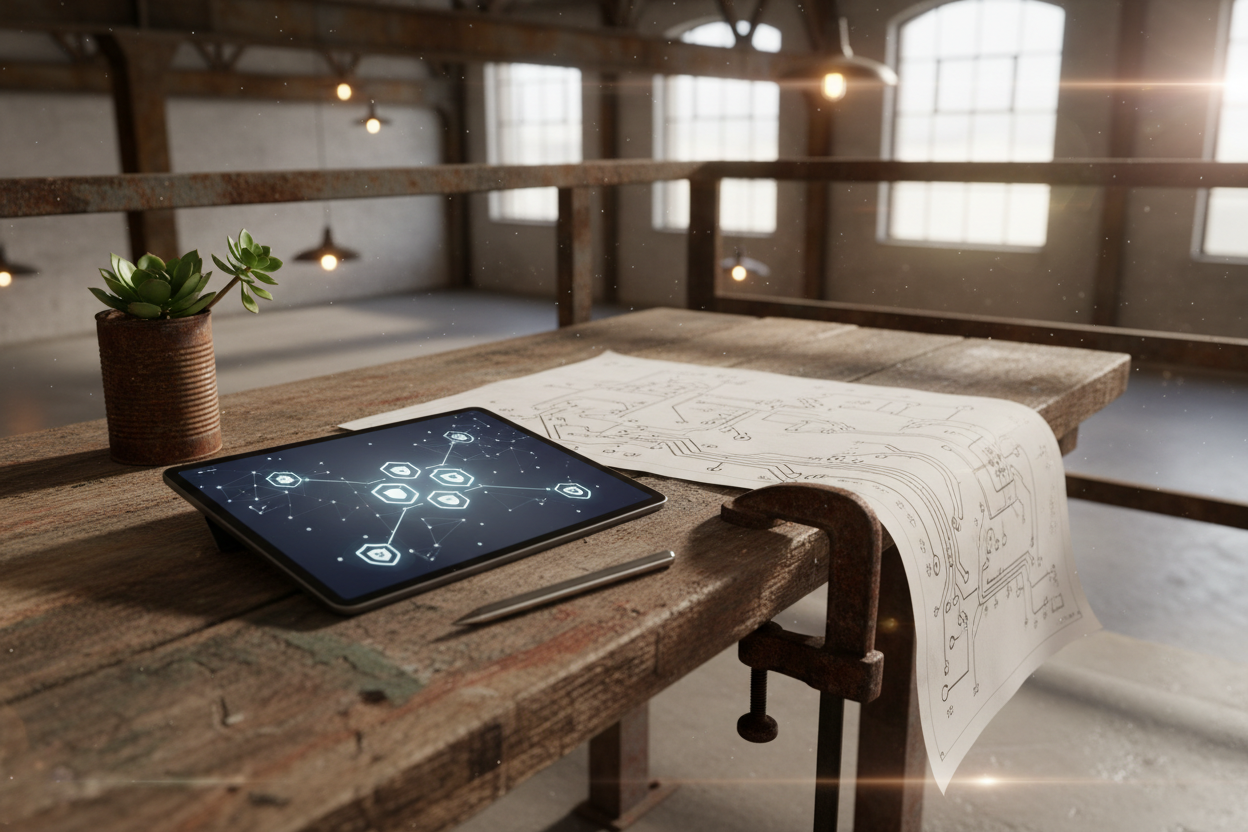 ZK Proof of Humanity: Private Human Verification for Web3 Credentials in 2026