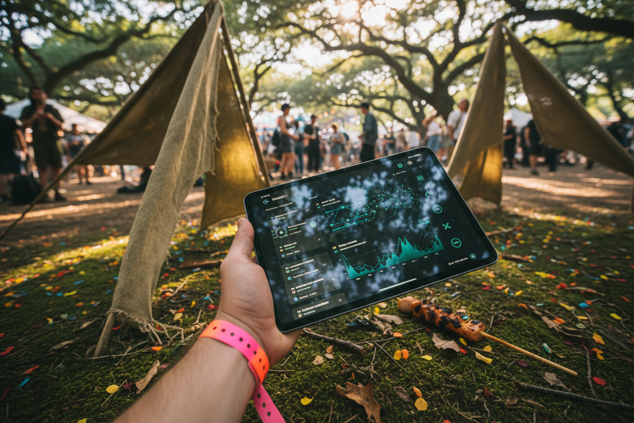 ZK Proofs and AI for Fraud-Proof Task Verification in Web3 Bounties