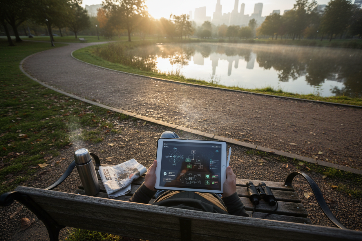 ZK Proofs and AI for Fraud-Proof Web3 Bounty Verification in 2026