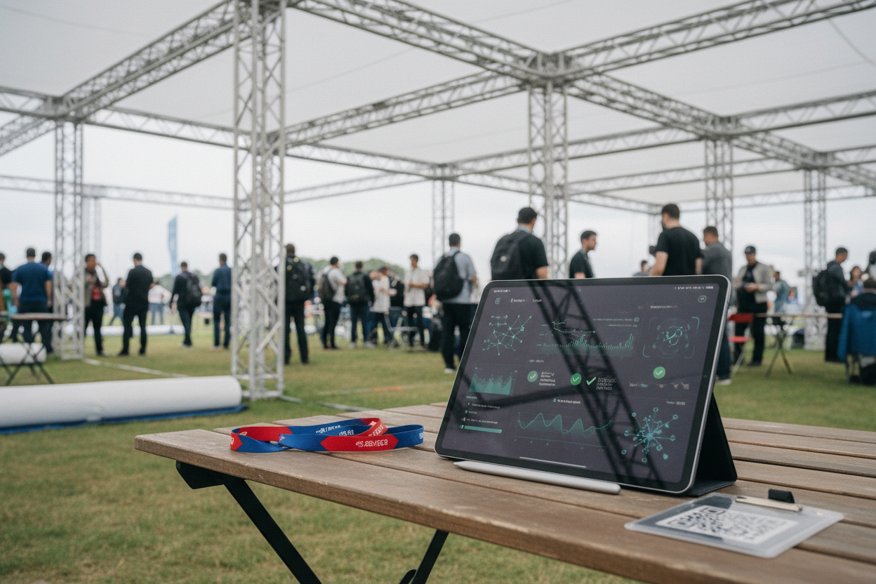 ZK Proofs and AI for Fraud-Proof Web3 Bounty Verification in 2026