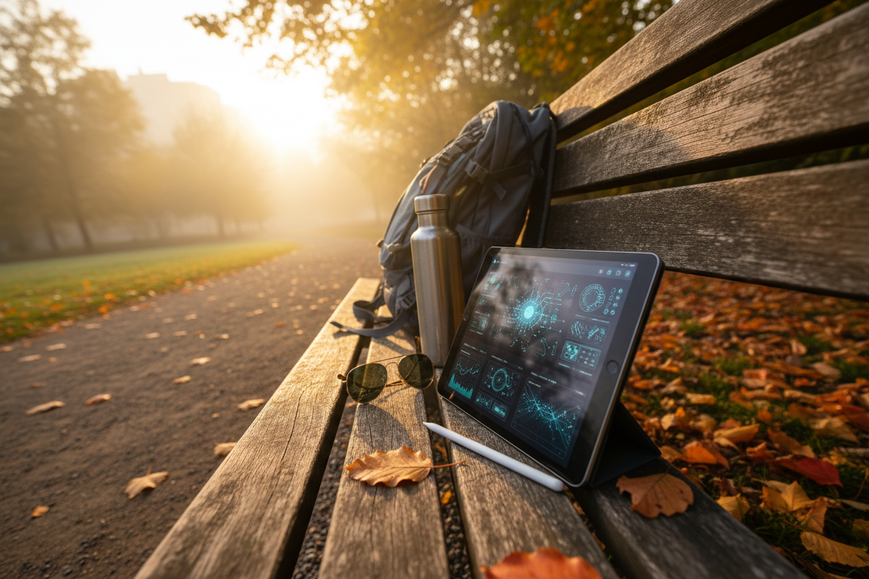 ZK Proofs and AI for Fraud-Proof Web3 Bounty Verification on zkverifiedtasks.com