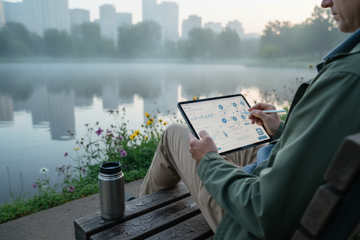 ZK Proofs and AI for Fraud-Proof Web3 Bounty Verification on zkverifiedtasks.com