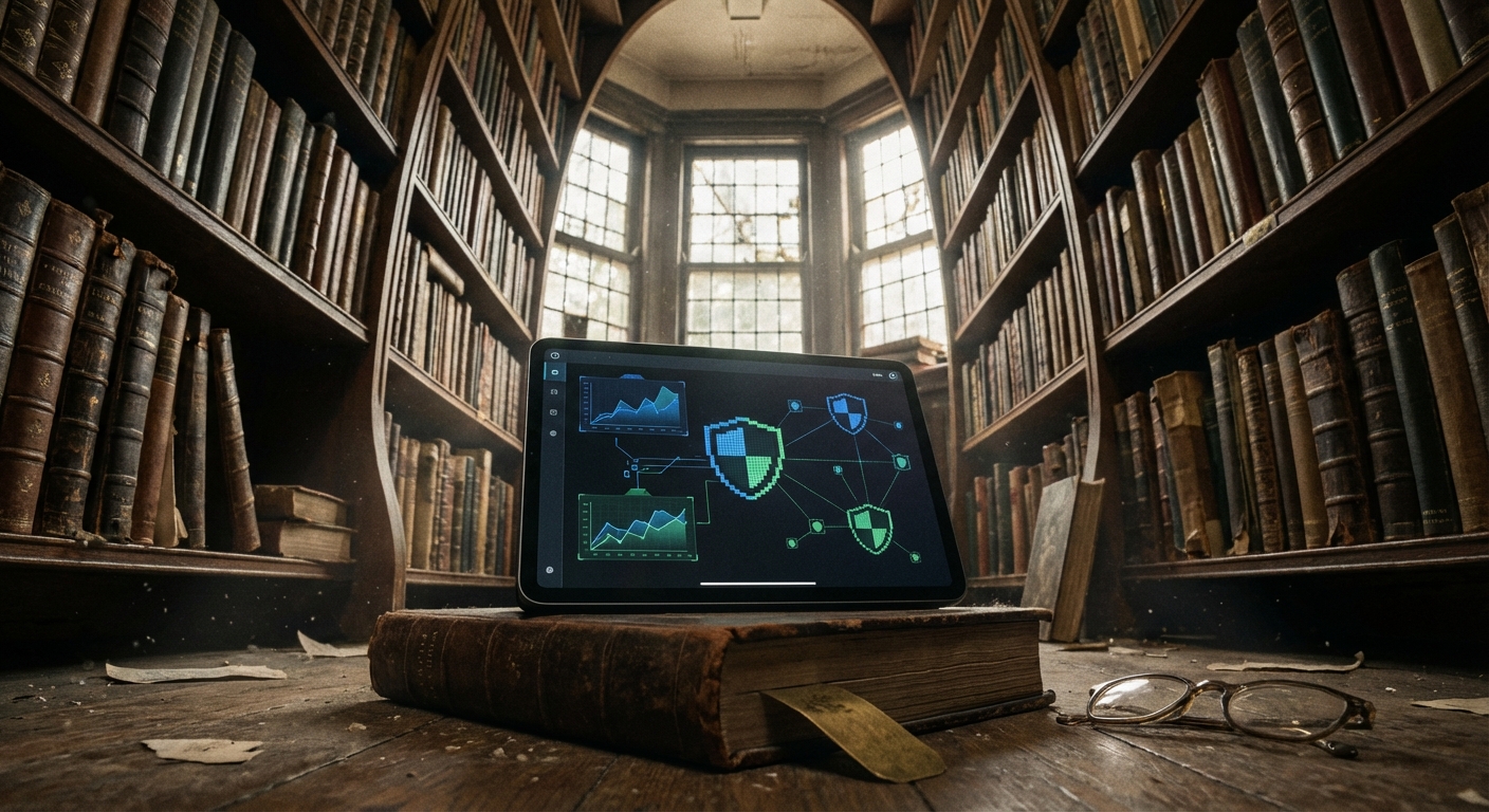 ZK Proofs for Anonymous Voting in Confidential DAOs 2025