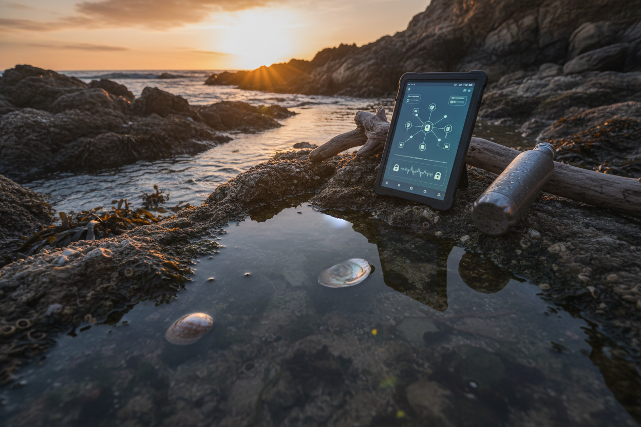 ZK Proofs for Cross-Chain Proof-of-Humanity: Verifying On-Chain Actions Without Wallet Exposure