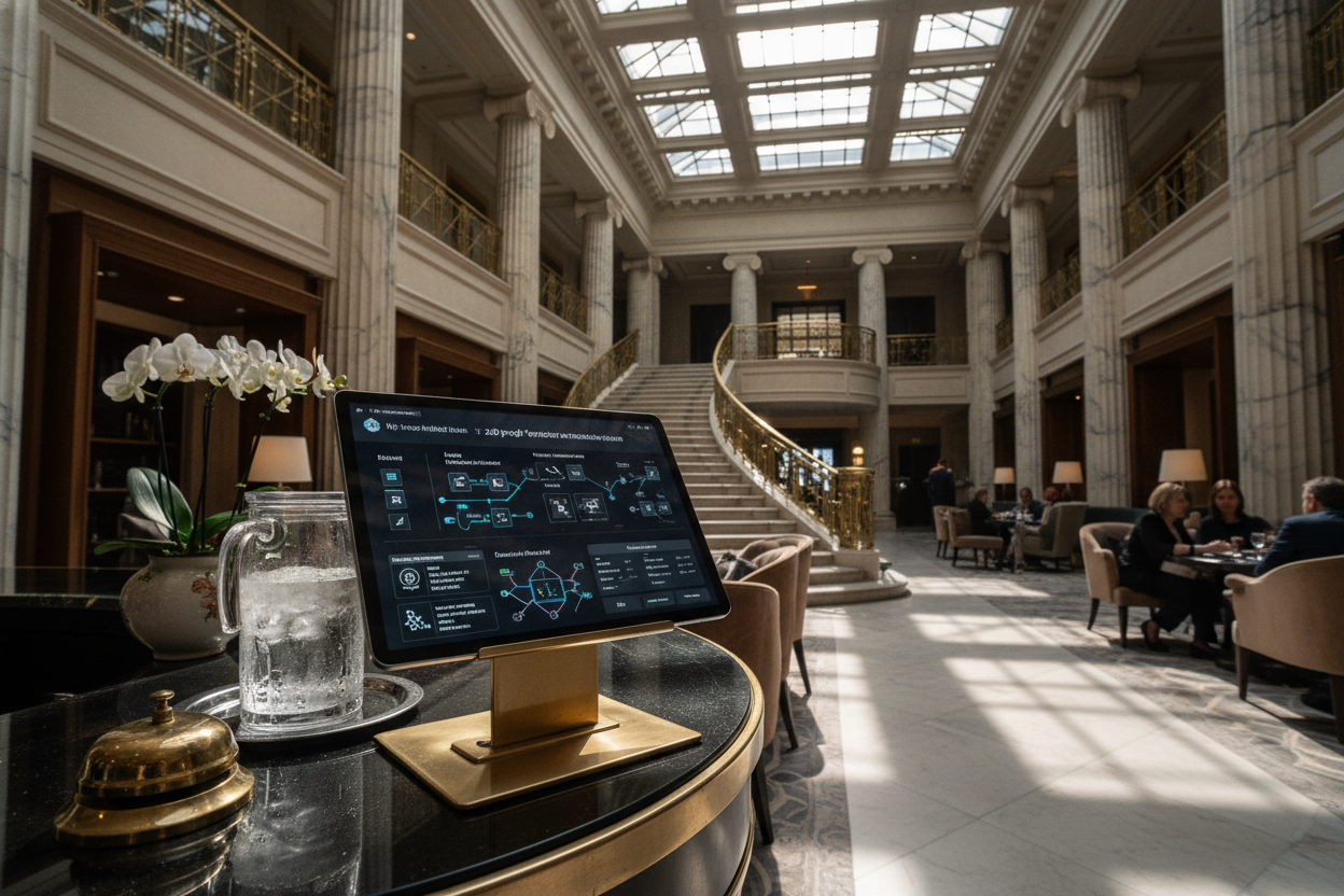 zk Proofs for Fraud-Proof Web3 Bounty Verification on Arbitrum 2026