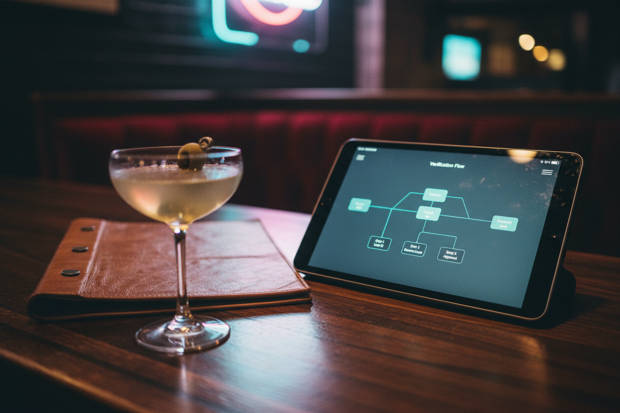 ZK Proofs for One Human One Proof Systems: Privacy-First Humanity Verification in Web3