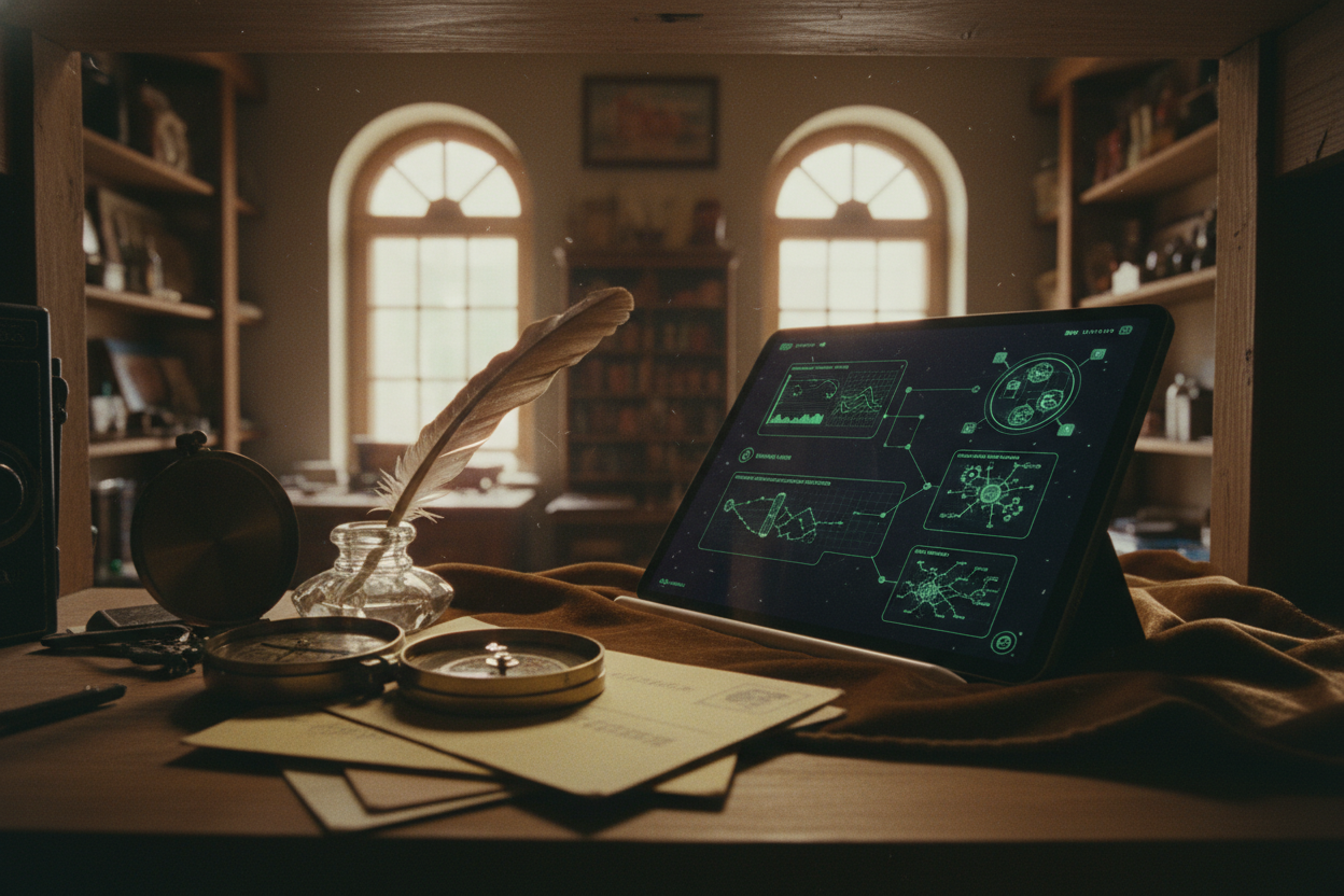 ZK Proofs for Privacy-Preserving AI Training Data Provenance Verification