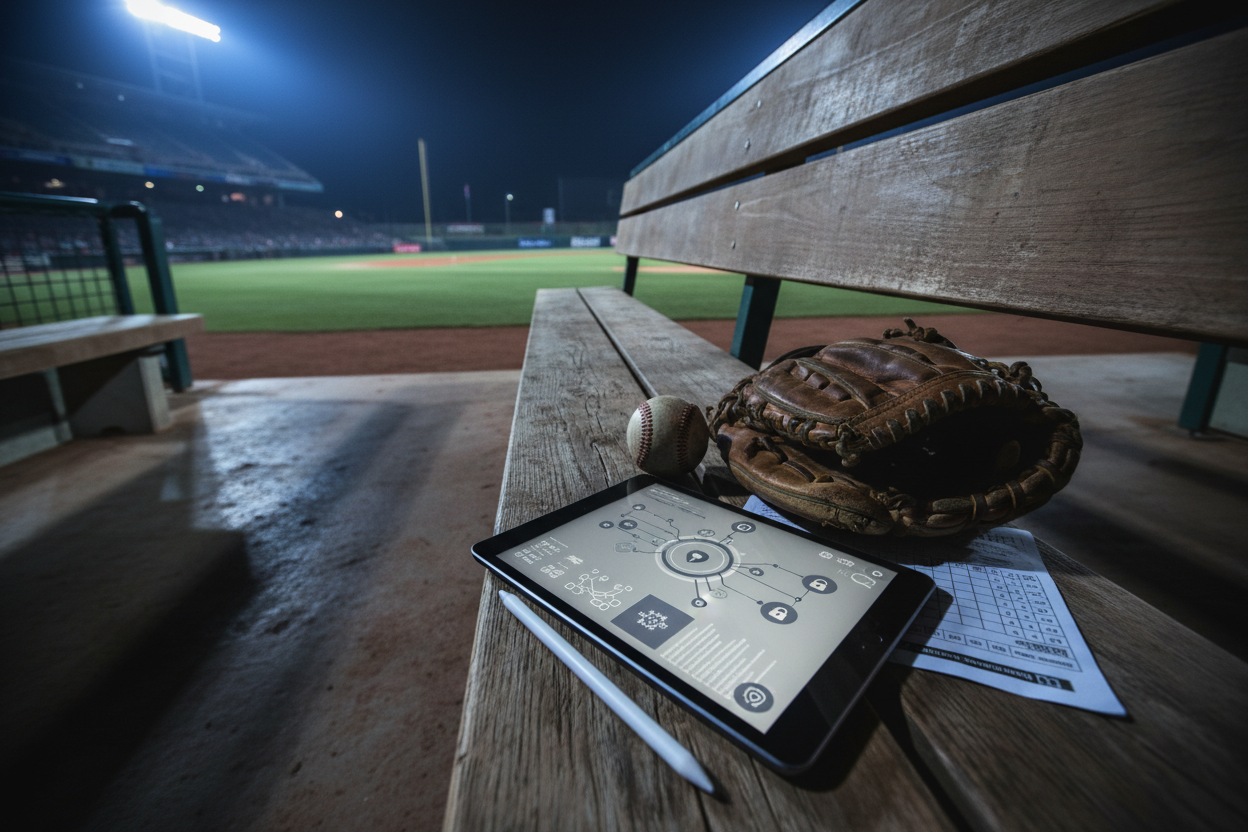 ZK Proofs for Privacy-Preserving AI Training Data Provenance Verification