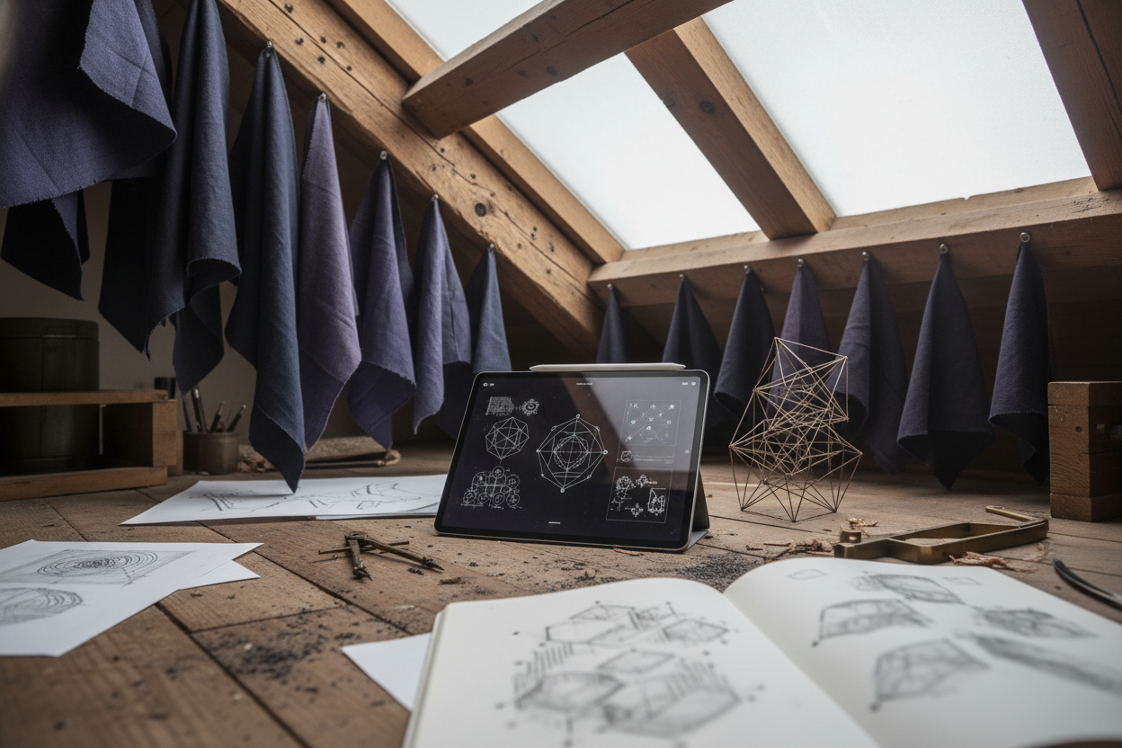 ZK Proofs for Privacy-Preserving Proof of Humanity: Beyond Worldcoin and Zcash in 2026