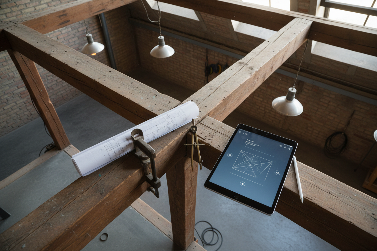 ZK Proofs for Privacy-Preserving Proof of Humanity in Web3 Identity Systems